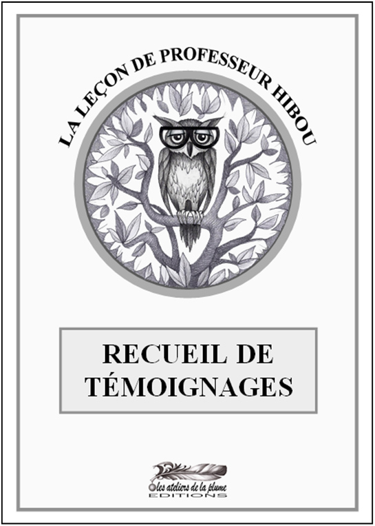 hibou_tem hibou_tem
