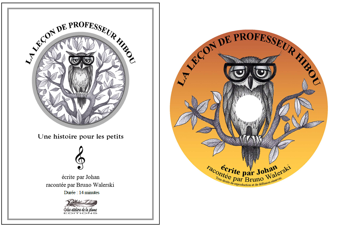 hibou_cd_centre hibou_cd_centre