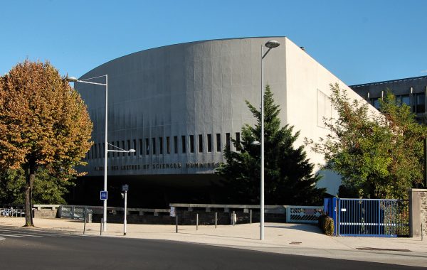 Cycles d’ateliers d’écriture à l’Université de Clermont-Ferrand 2015 – 2016