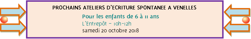 2018-10-01_095821 2018-10-01_095821