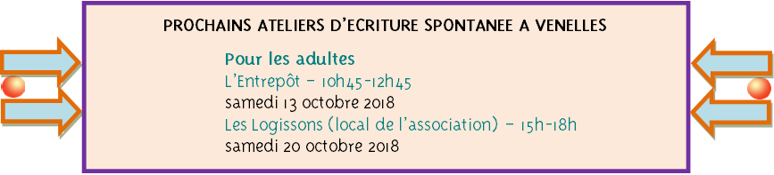 2018-10-01_095855 2018-10-01_095855