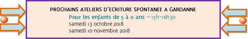 2018-10-01_100029 2018-10-01_100029
