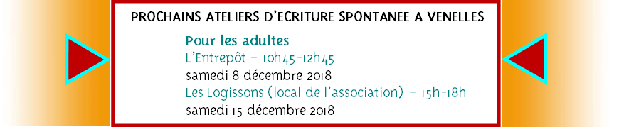 ac_dec_2018_img3 ac_dec_2018_img3