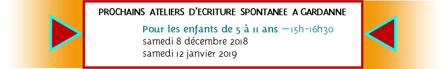 ac_dec_2018_img5 ac_dec_2018_img5