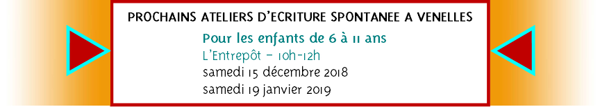 ac_dec_2018_img6 ac_dec_2018_img6