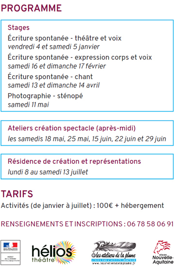 atcret_prog2 atcret_prog2