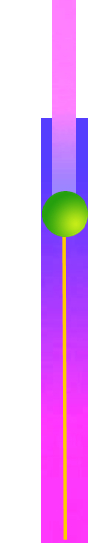 img4 img4