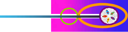 img2 img2