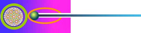 img3 img3