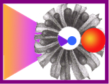 img2 img2