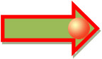 img3 img3