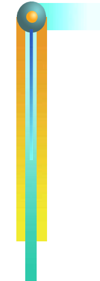 img4 img4