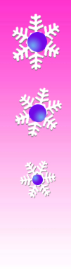 img3 img3