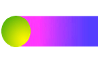 img9 img9