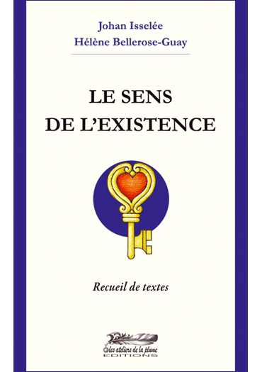 FABRIQUER UNE BOITE À HISTOIRE « LA LEÇON DE PROFESSEUR HIBOU » - VIVRE  LIBRE