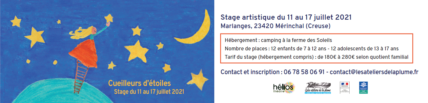 cueilleurs1 cueilleurs1