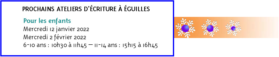 2021-12-26_104643 2021-12-26_104643