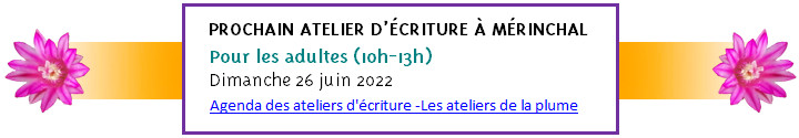 2022-04-28_125945 2022-04-28_125945