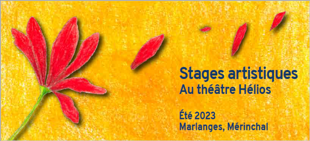 couverture couverture