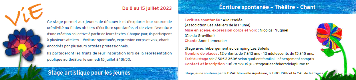 jeunes1 jeunes1