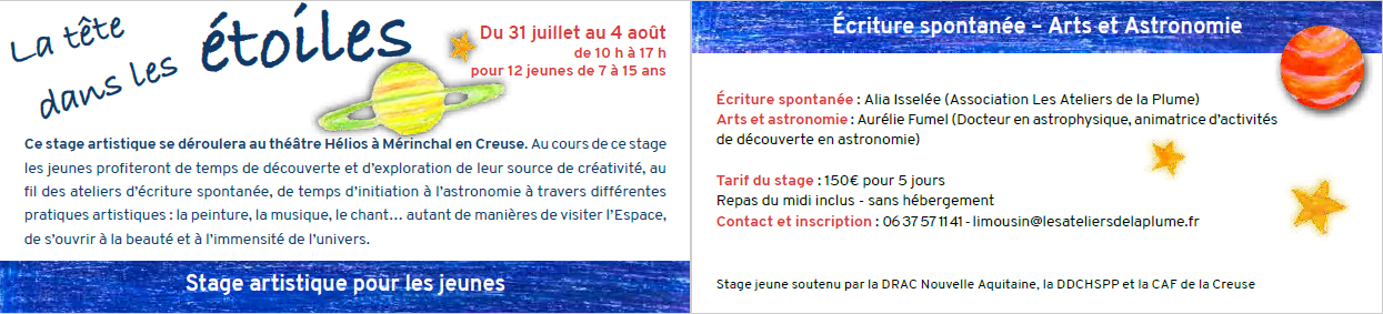 jeunes2 jeunes2
