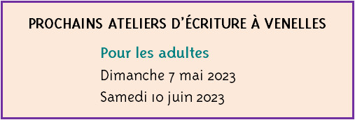 2023-05-04_174141 2023-05-04_174141
