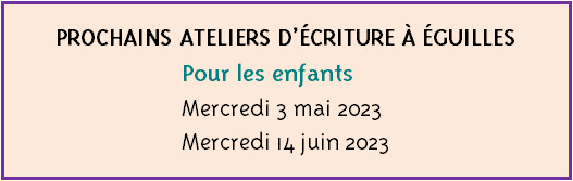 2023-05-04_174232 2023-05-04_174232