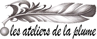 Les Ateliers de la Plume