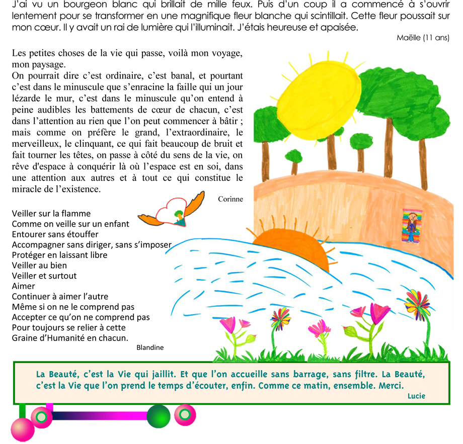 Traces - janvier-fevrier 2023-1