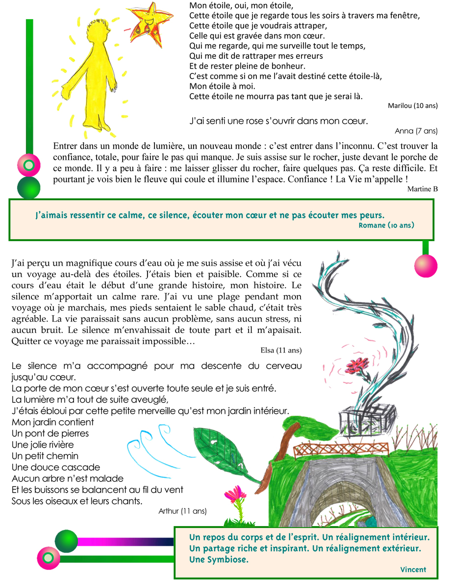 Traces - janvier-fevrier 2023-1