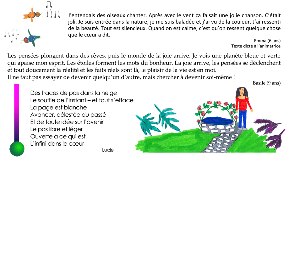 Traces - janvier-fevrier 2023-1