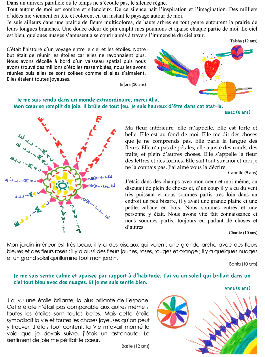 Traces - septembre-octobre 2023 - Special Stage-3
