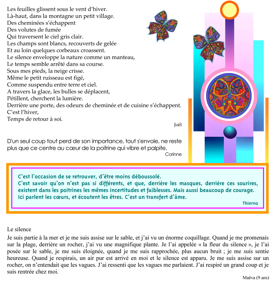 Traces - fevrier 2020-1