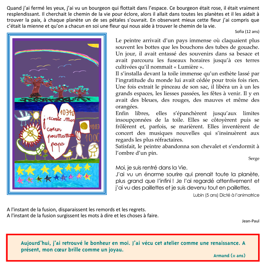 page1bis_0318