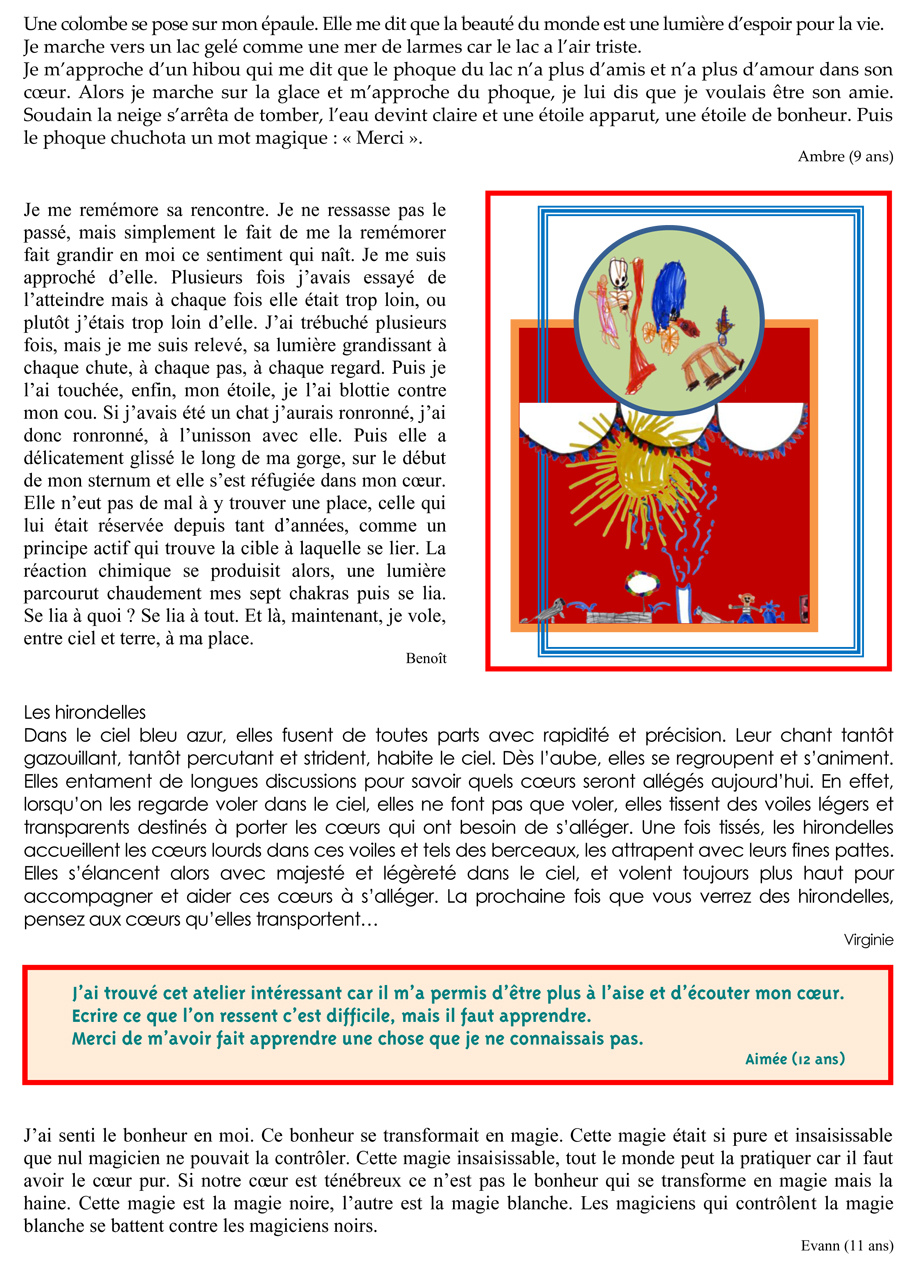 page2bis_0318