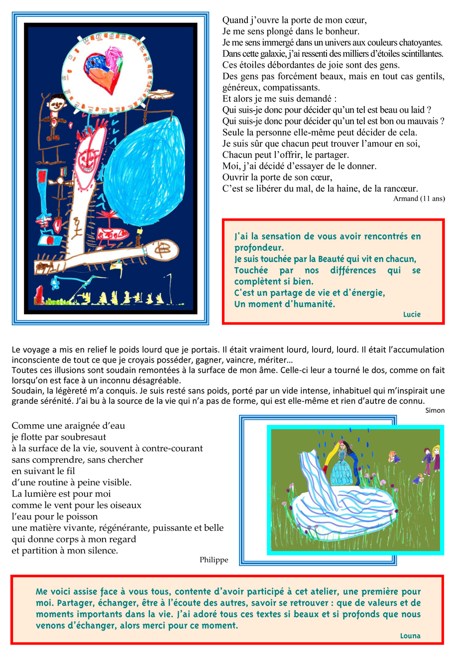 page3bis_0318