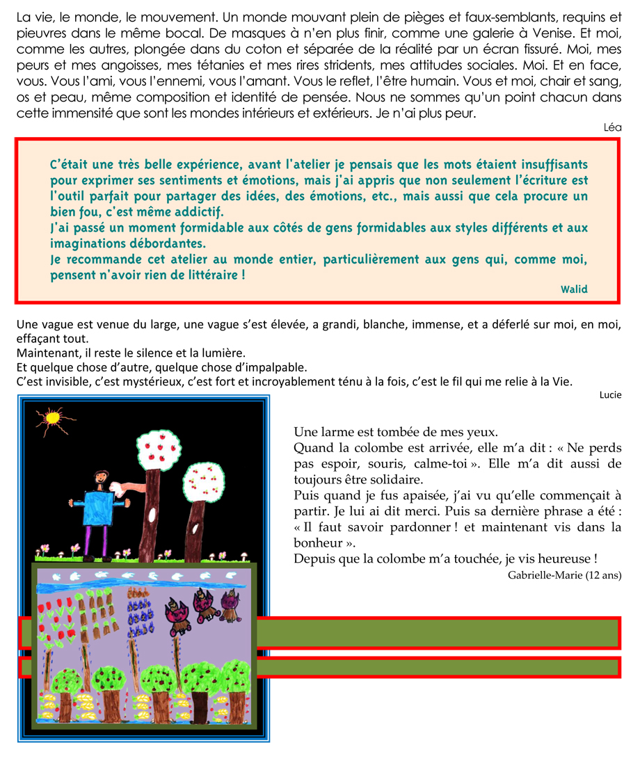 page4bis_0318