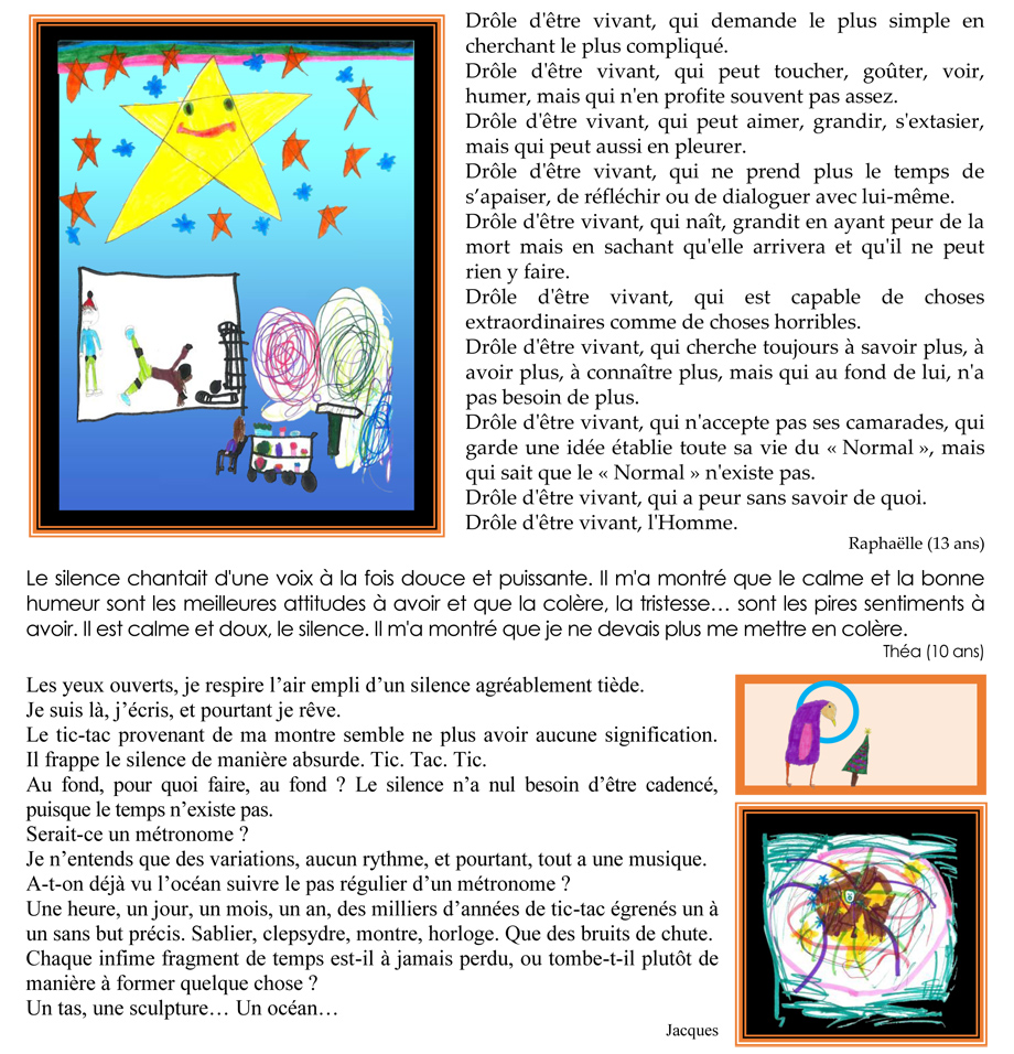 page1_0317bis