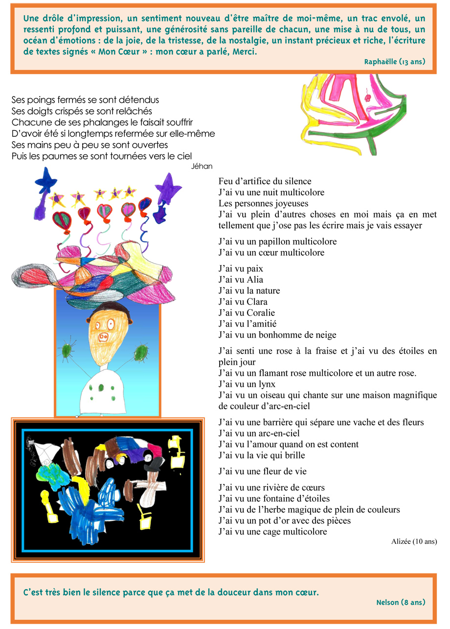 page3_0317bis
