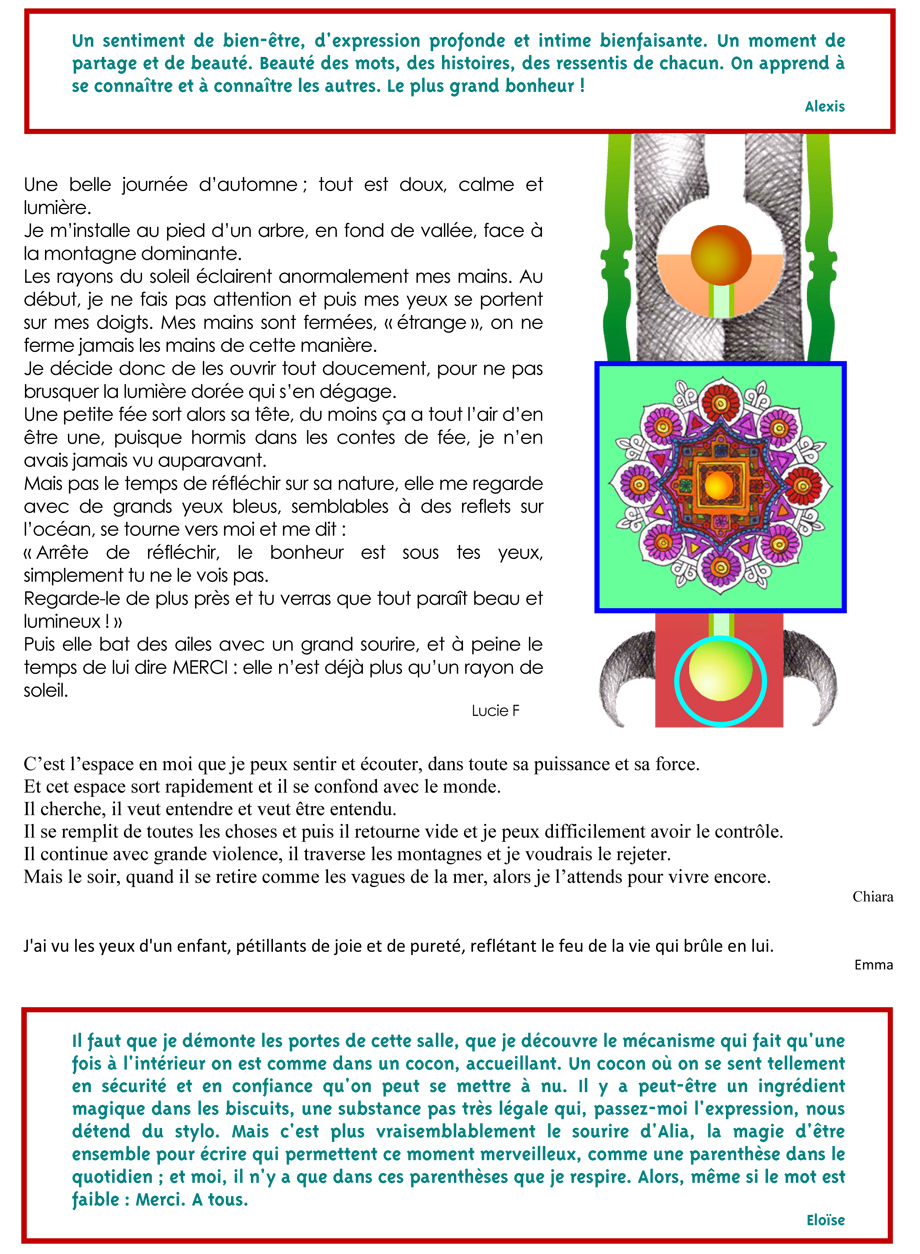 page2_0416bis