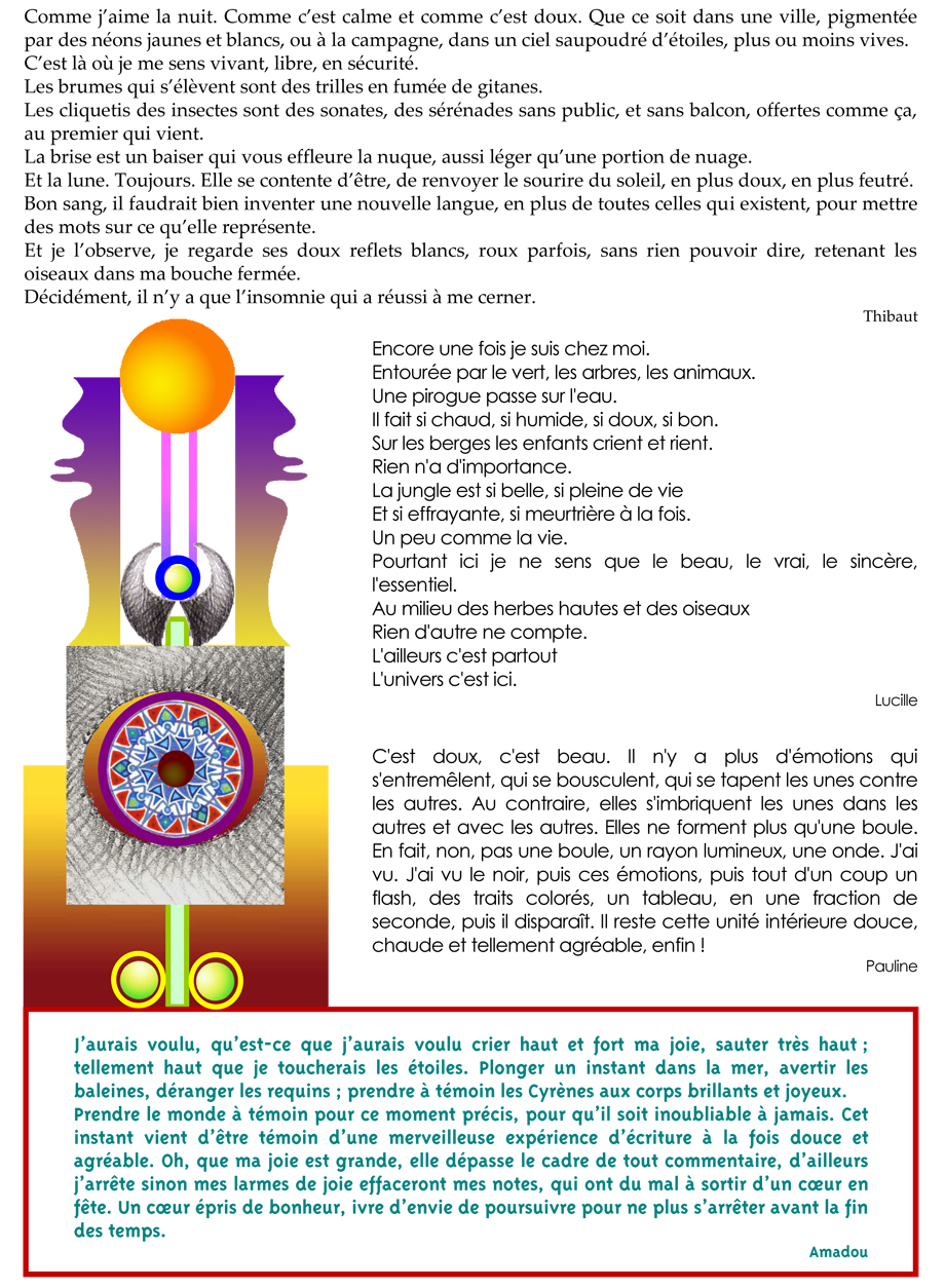 page3_0416bis