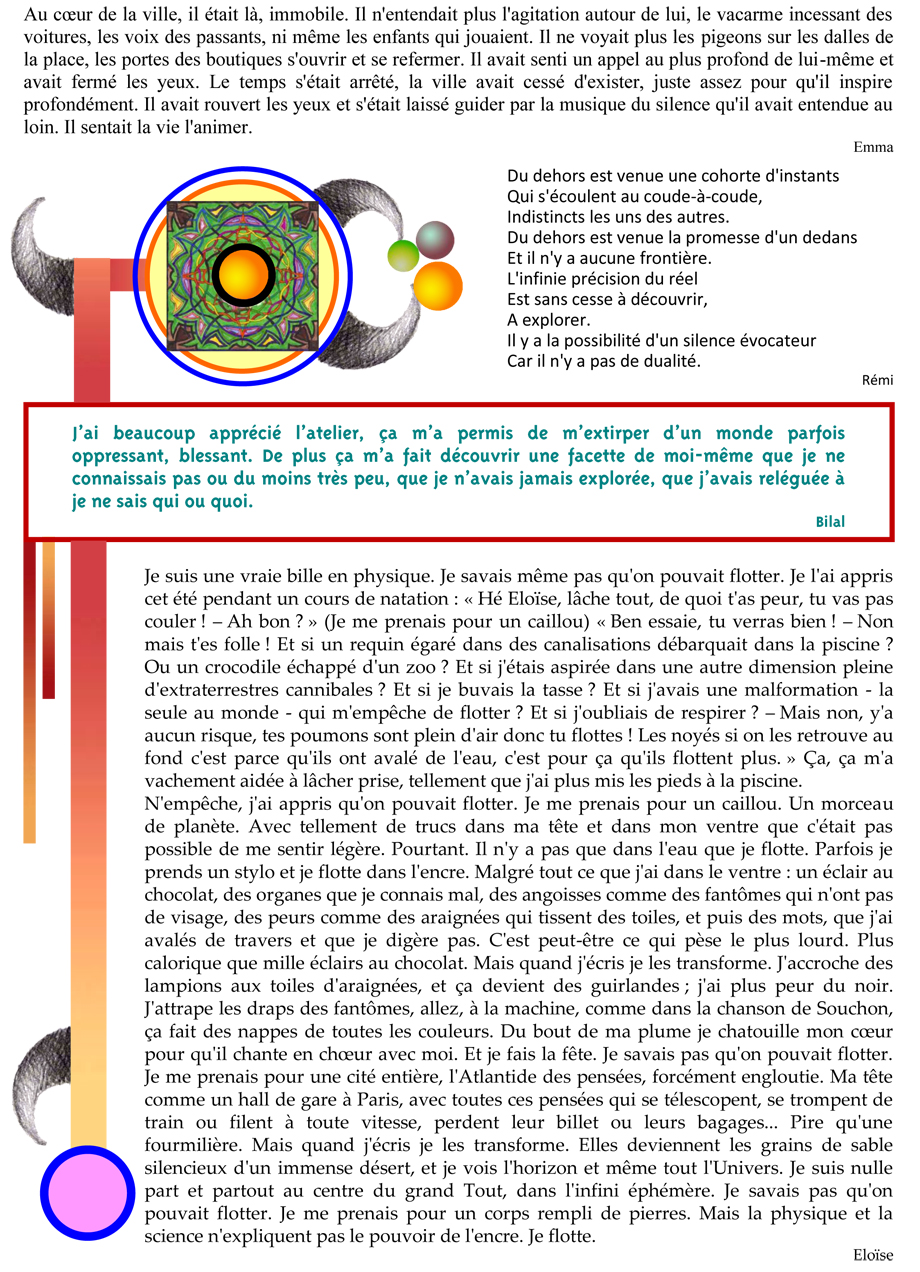 page4_0416bis