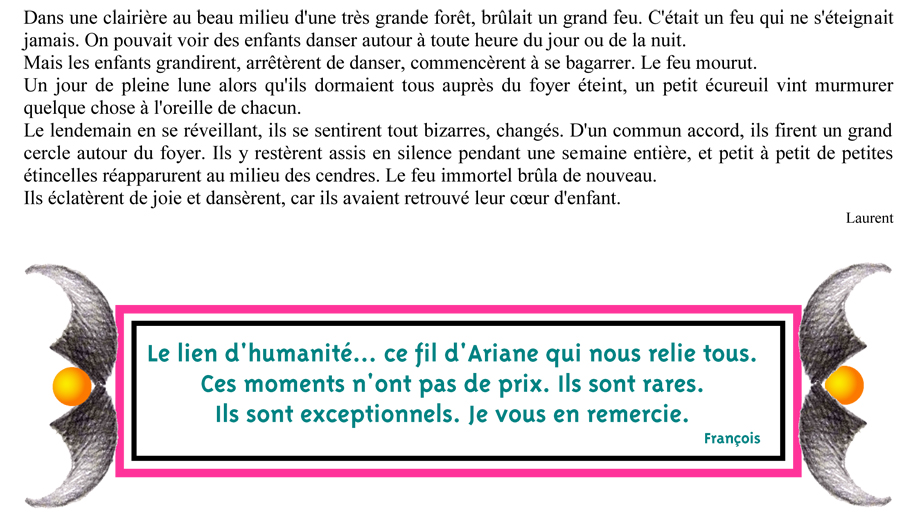 page5_0416bis
