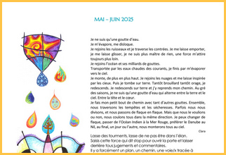Textes