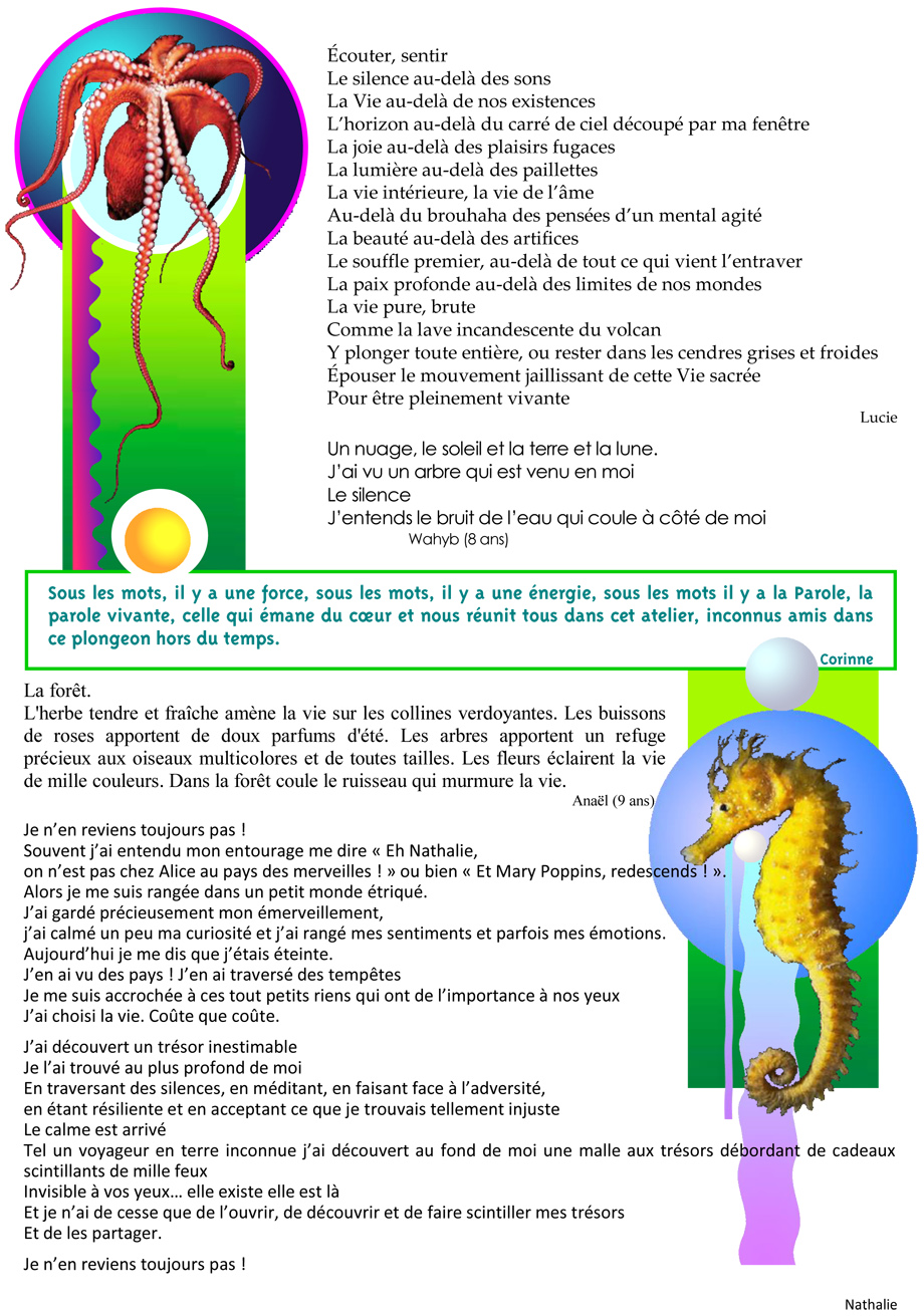 Traces - juillet-aout 2025-2