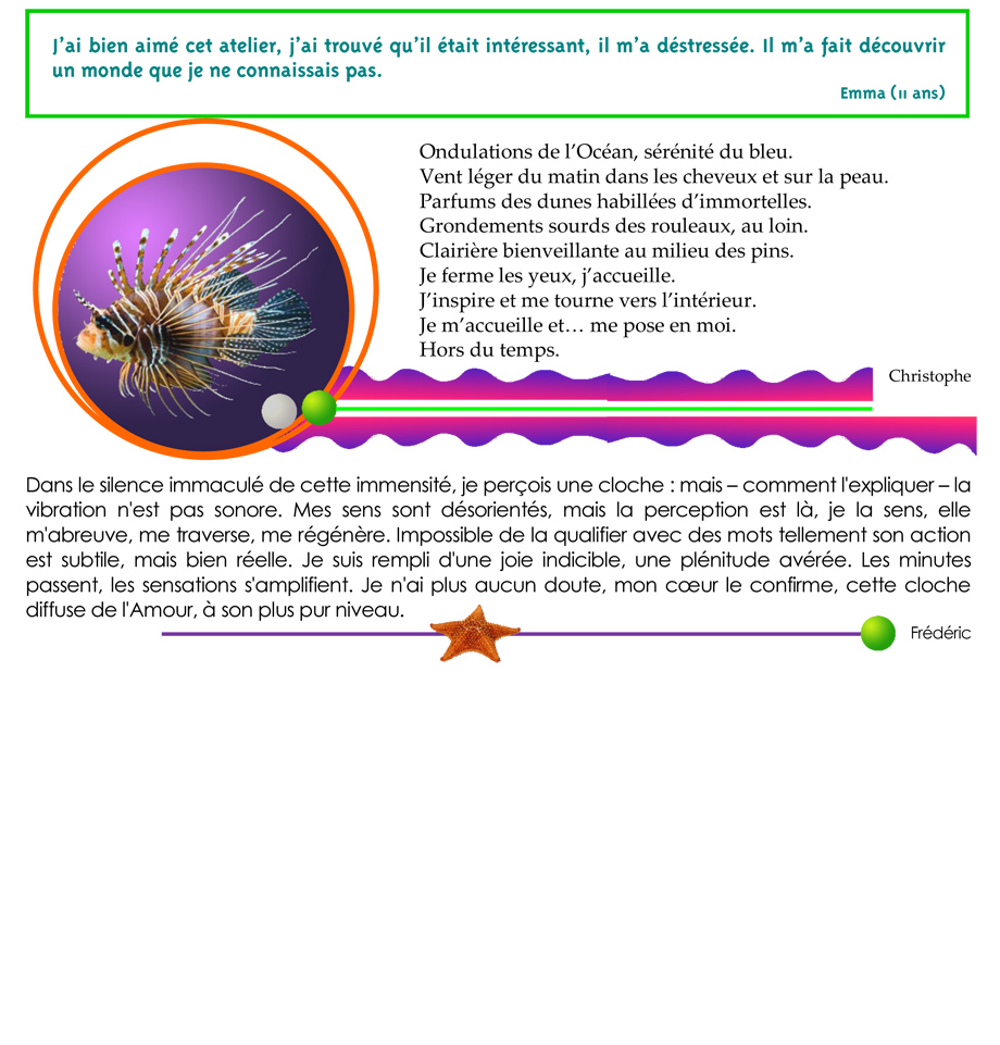 Traces - juillet-aout 2025-3
